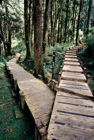 16 - wGUVZIV.jpg Android HD Nature Wallpapers